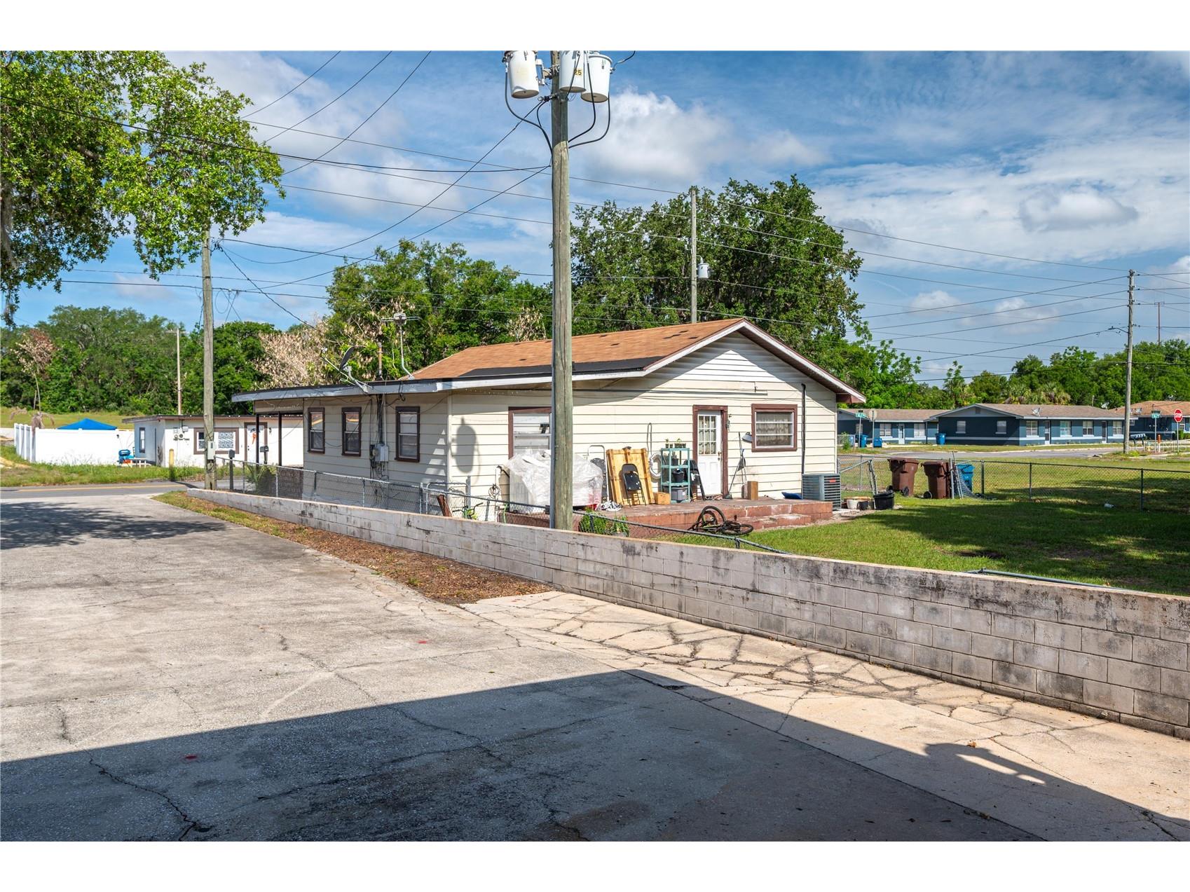 126 State Road 60 W Lake Wales FL 33853 P4938614 image8