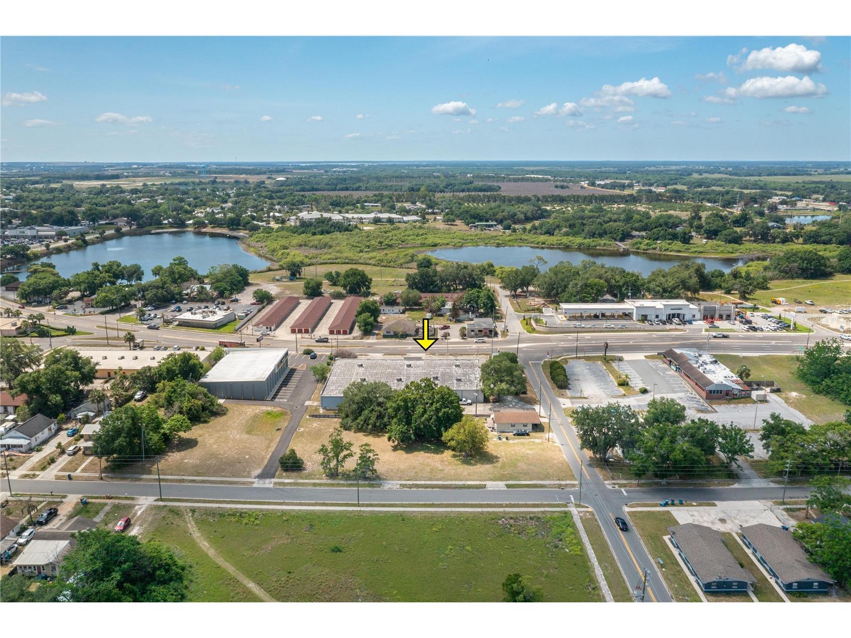 126 State Road 60 W Lake Wales FL 33853 P4938614 image9