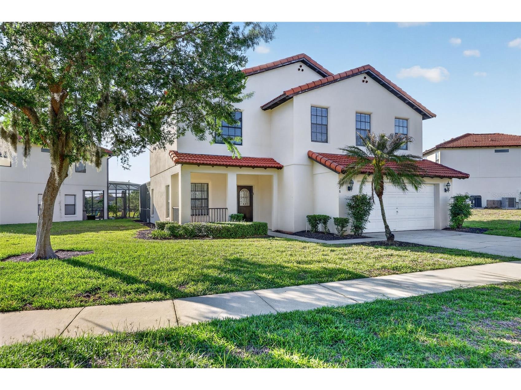 126 Summer Place Loop Clermont FL 34714 S5149955 image1