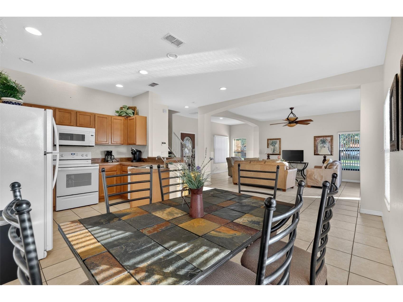 126 Summer Place Loop Clermont FL 34714 S5149955 image10