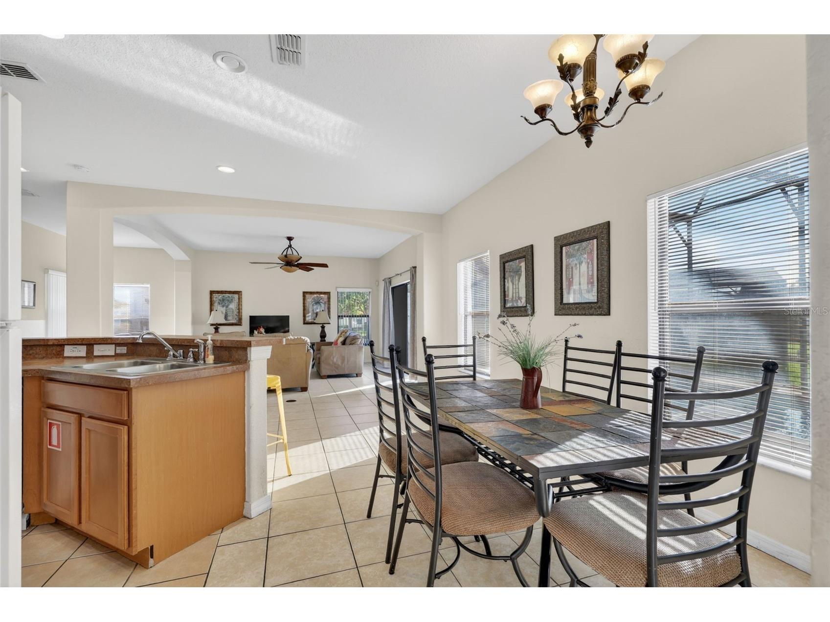 126 Summer Place Loop Clermont FL 34714 S5149955 image11