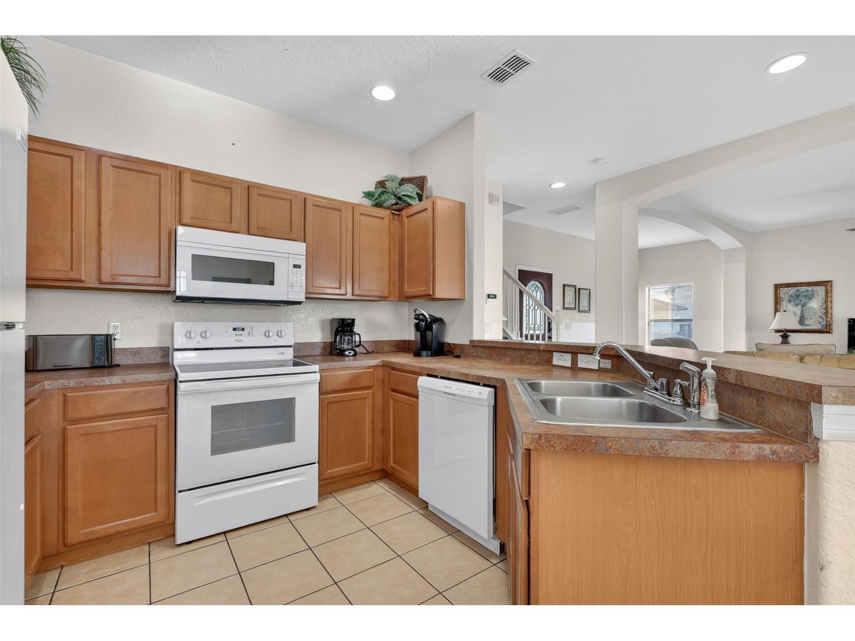 126 Summer Place Loop Clermont FL 34714 S5149955 image12