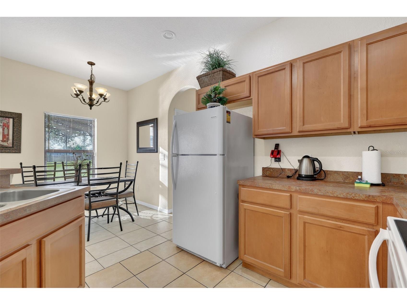 126 Summer Place Loop Clermont FL 34714 S5149955 image13