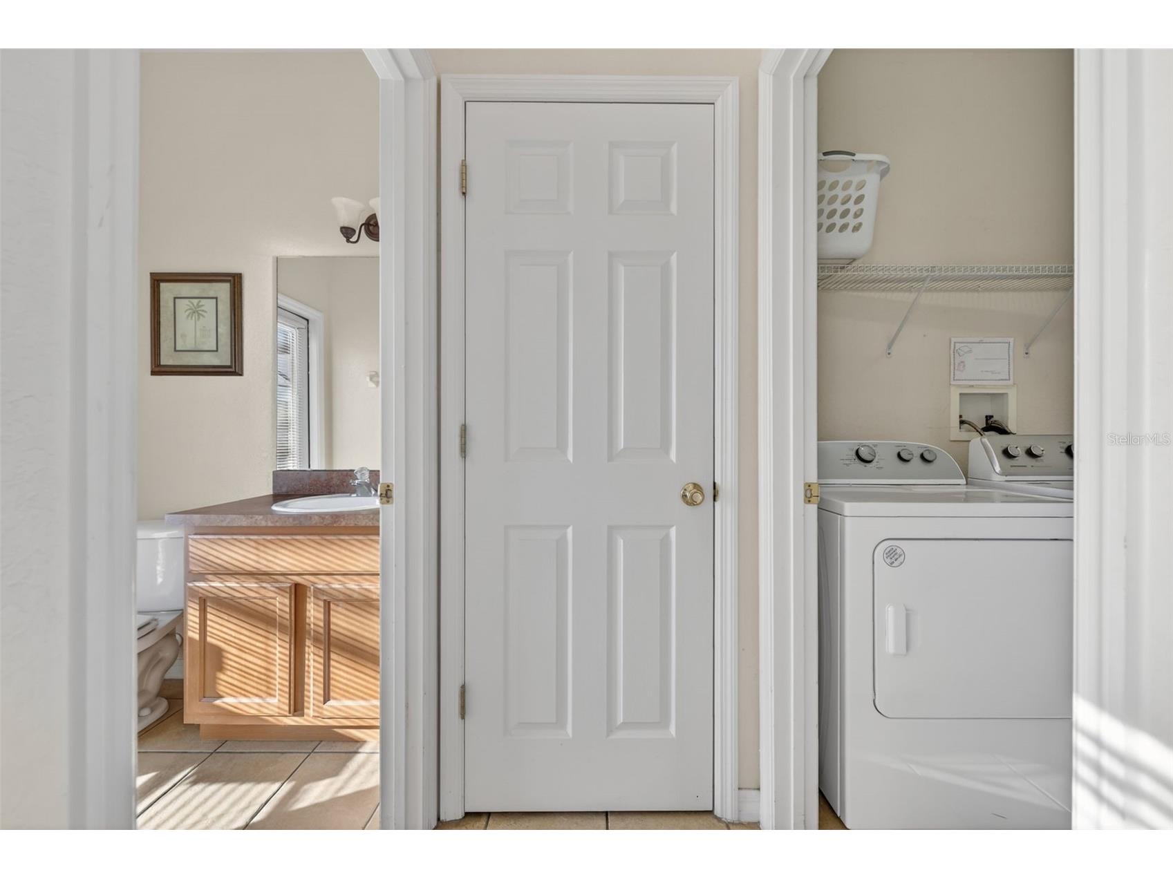 126 Summer Place Loop Clermont FL 34714 S5149955 image14