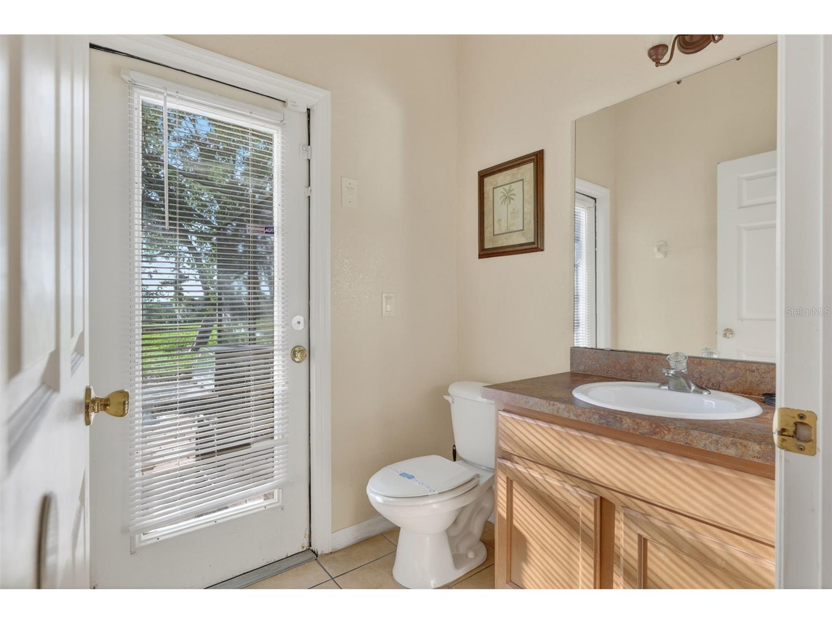 126 Summer Place Loop Clermont FL 34714 S5149955 image15
