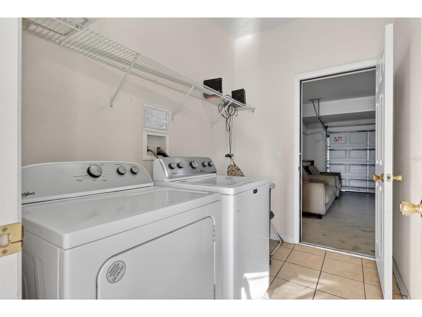 126 Summer Place Loop Clermont FL 34714 S5149955 image16