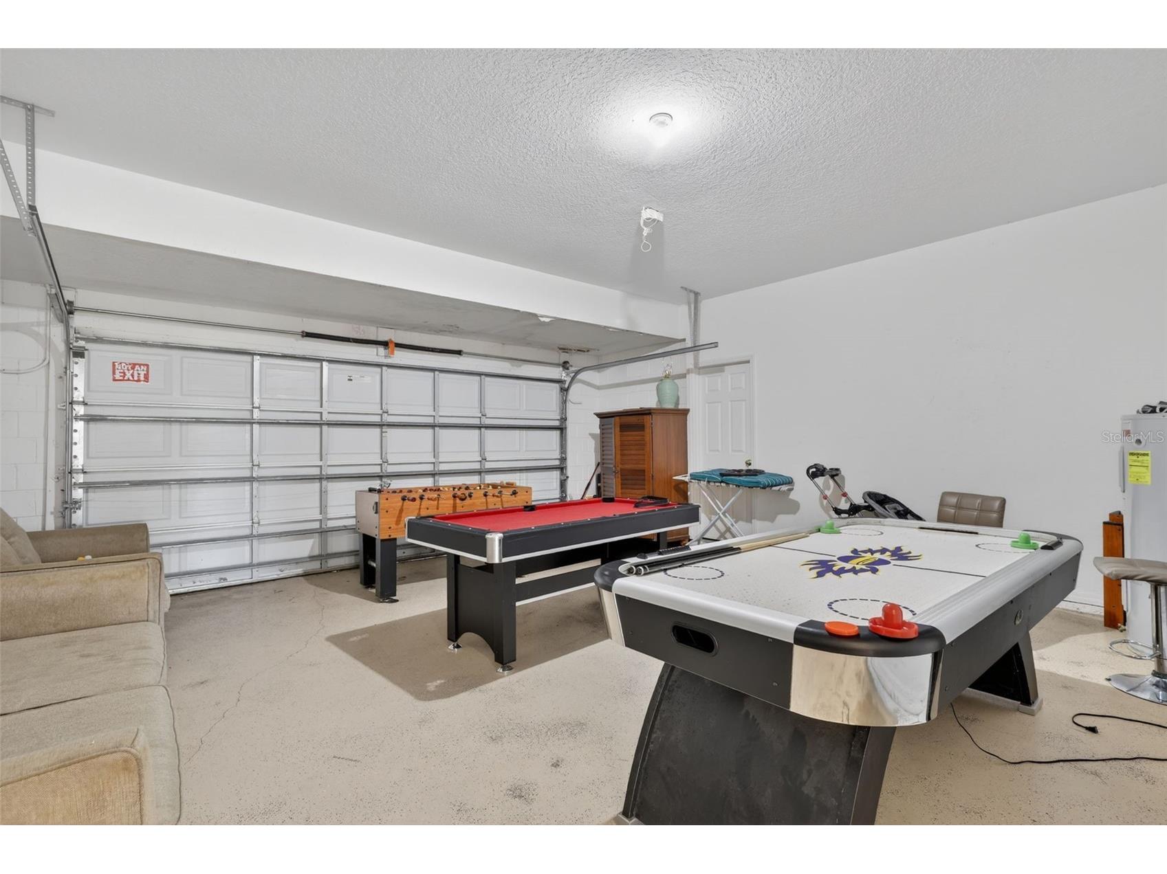 126 Summer Place Loop Clermont FL 34714 S5149955 image17