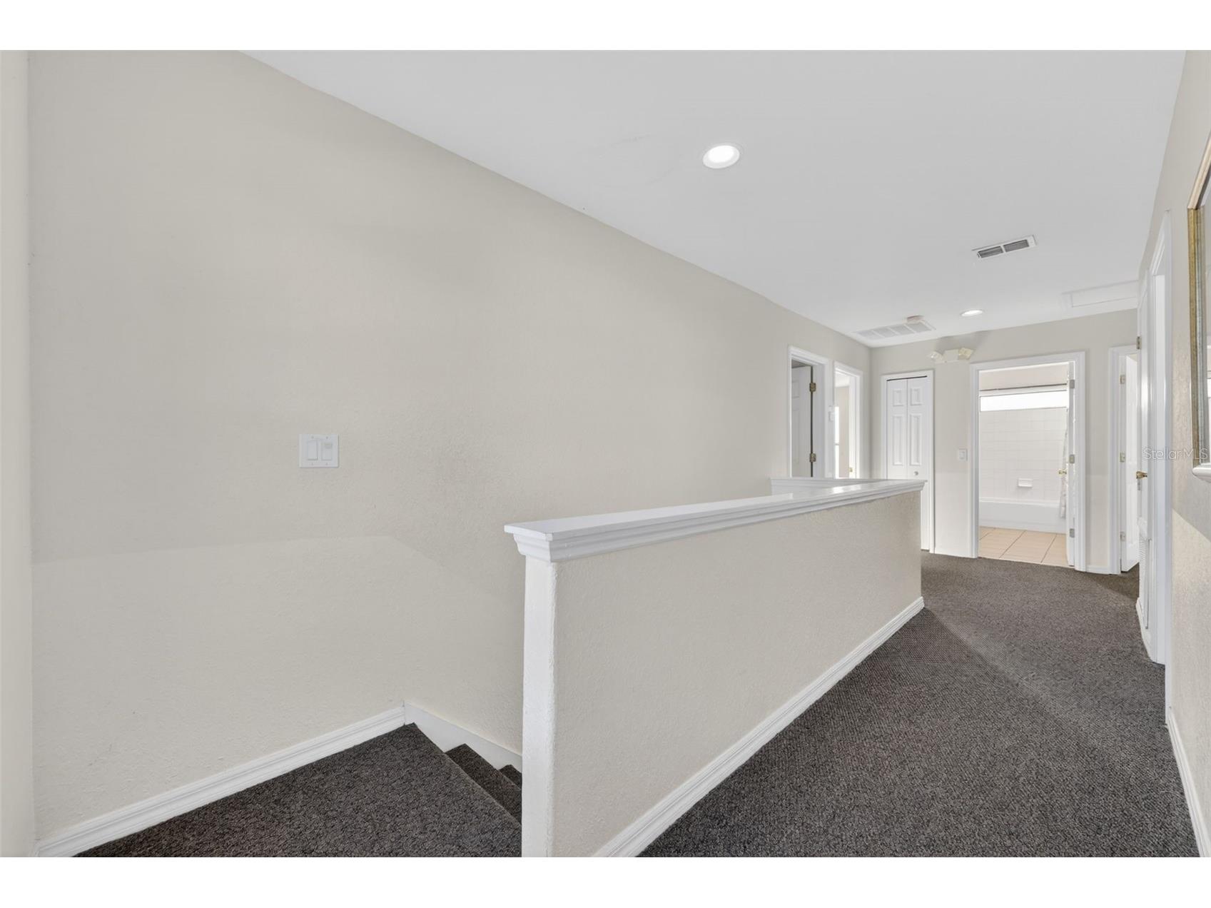 126 Summer Place Loop Clermont FL 34714 S5149955 image19