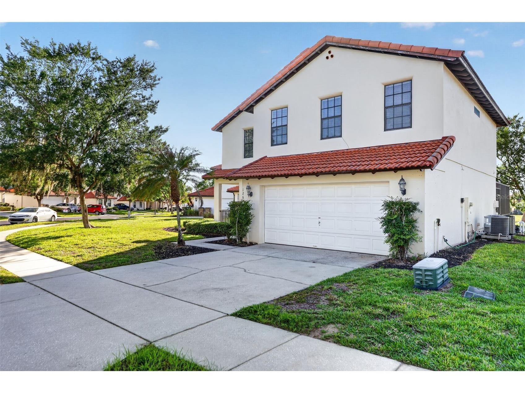126 Summer Place Loop Clermont FL 34714 S5149955 image2