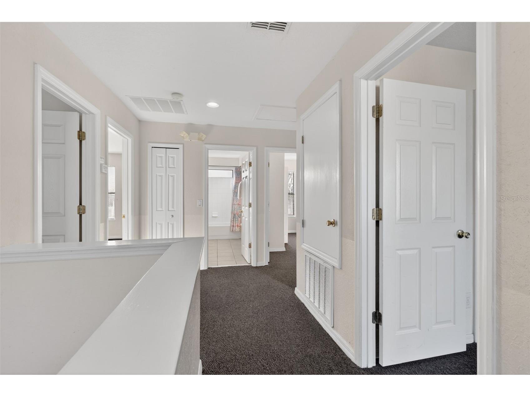 126 Summer Place Loop Clermont FL 34714 S5149955 image20