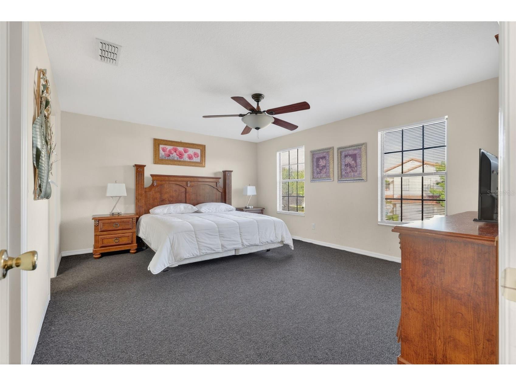 126 Summer Place Loop Clermont FL 34714 S5149955 image21