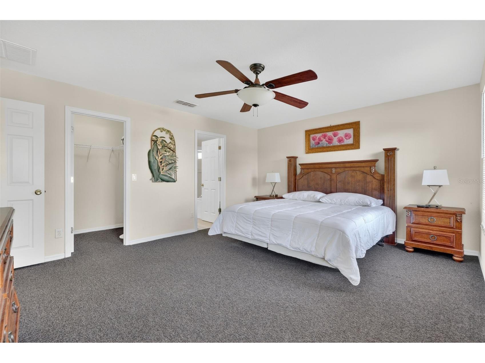 126 Summer Place Loop Clermont FL 34714 S5149955 image22