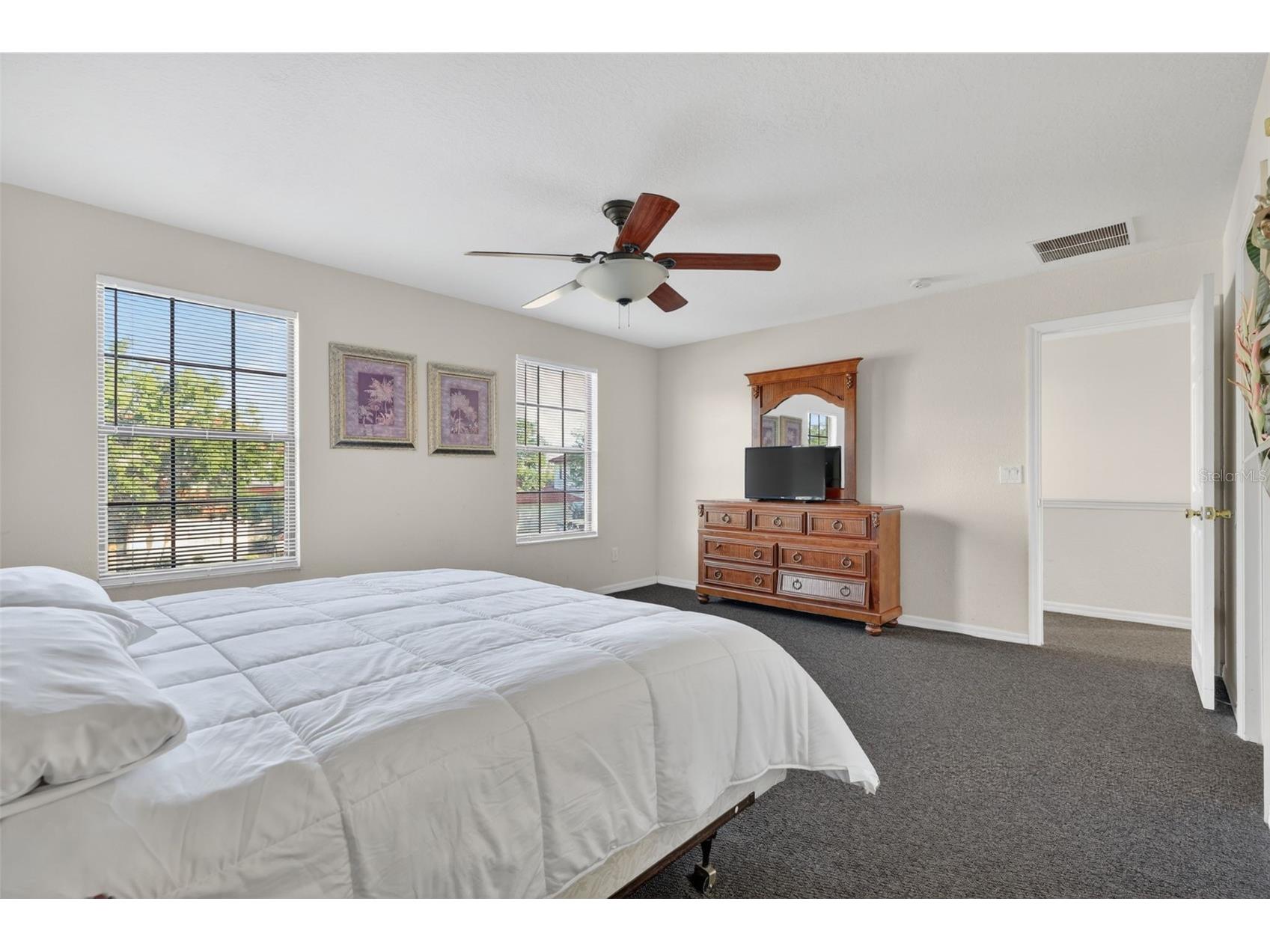 126 Summer Place Loop Clermont FL 34714 S5149955 image23