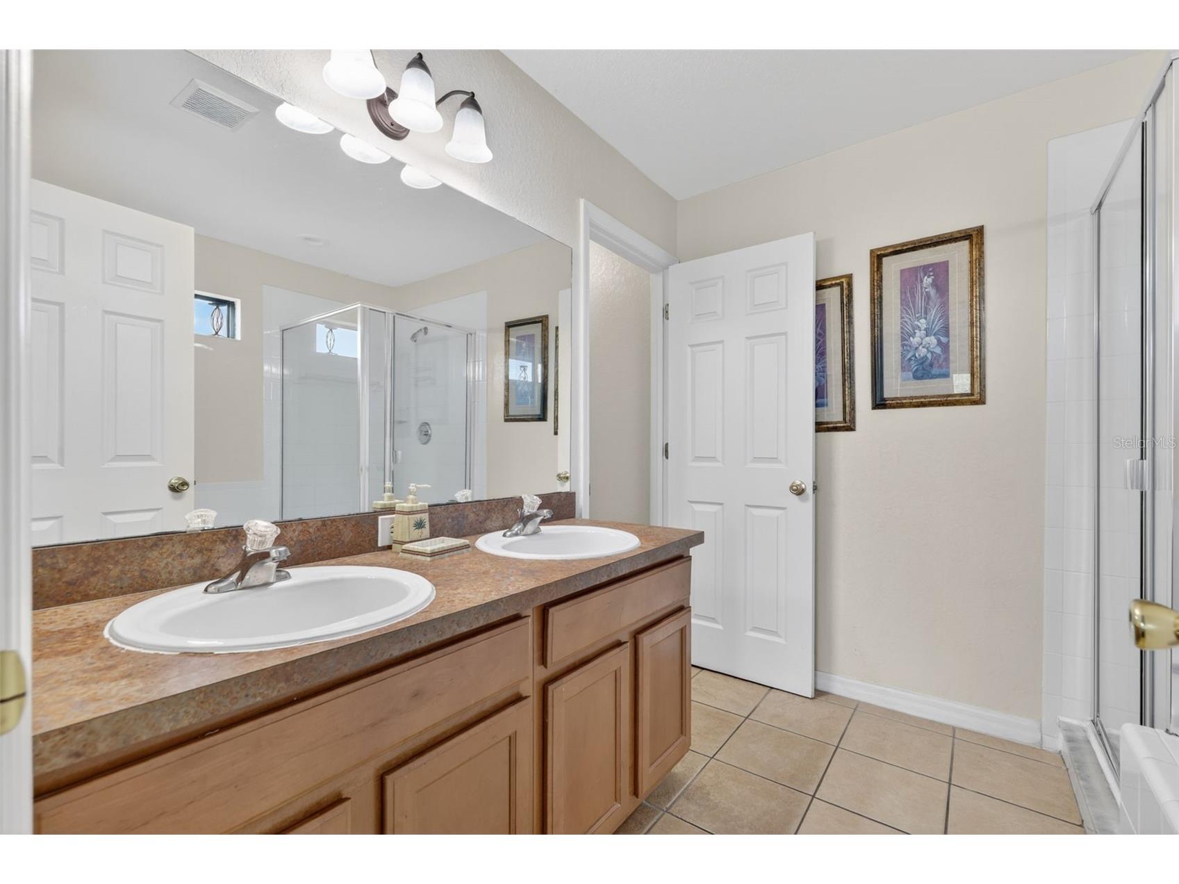 126 Summer Place Loop Clermont FL 34714 S5149955 image24
