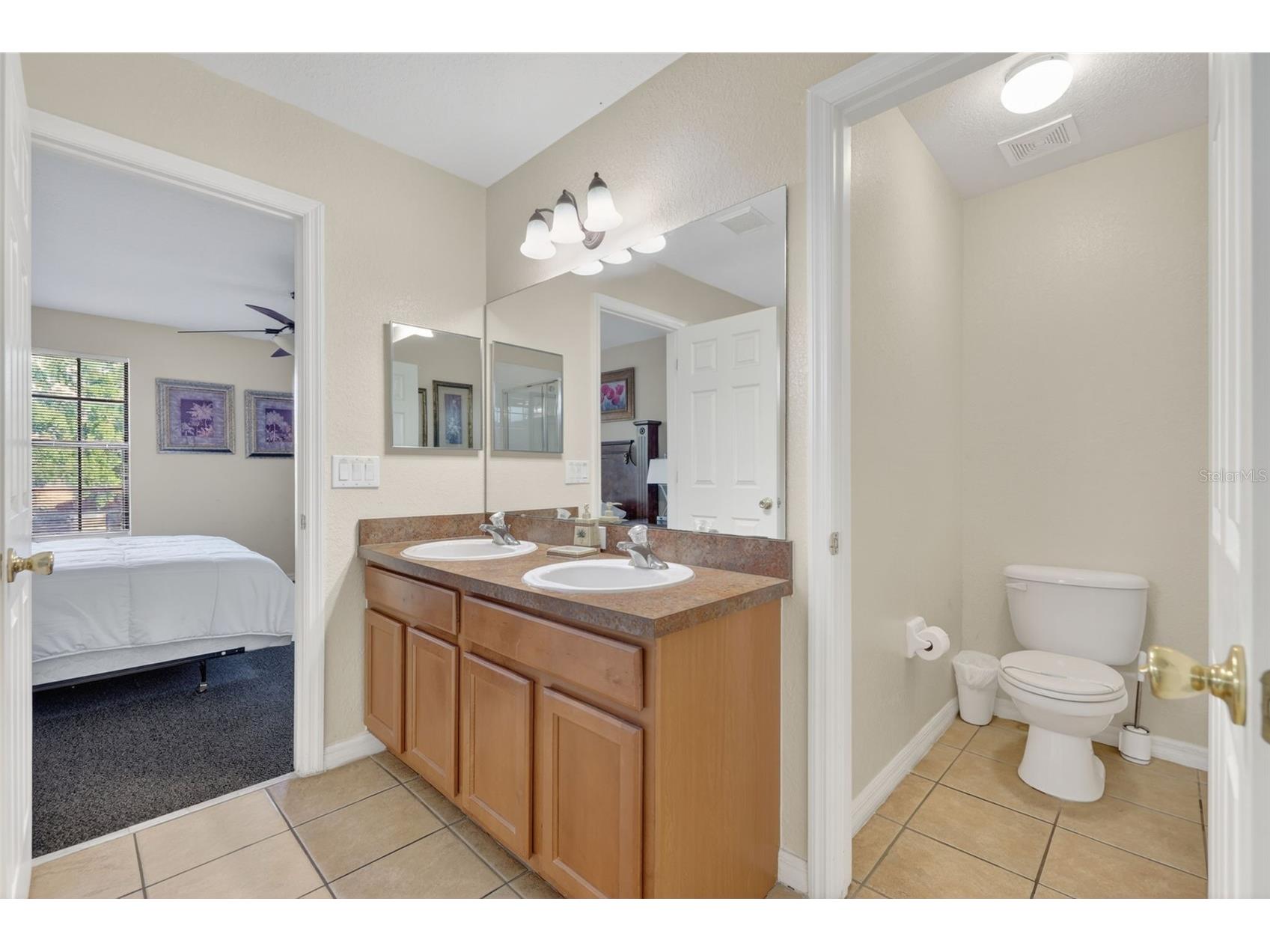 126 Summer Place Loop Clermont FL 34714 S5149955 image25