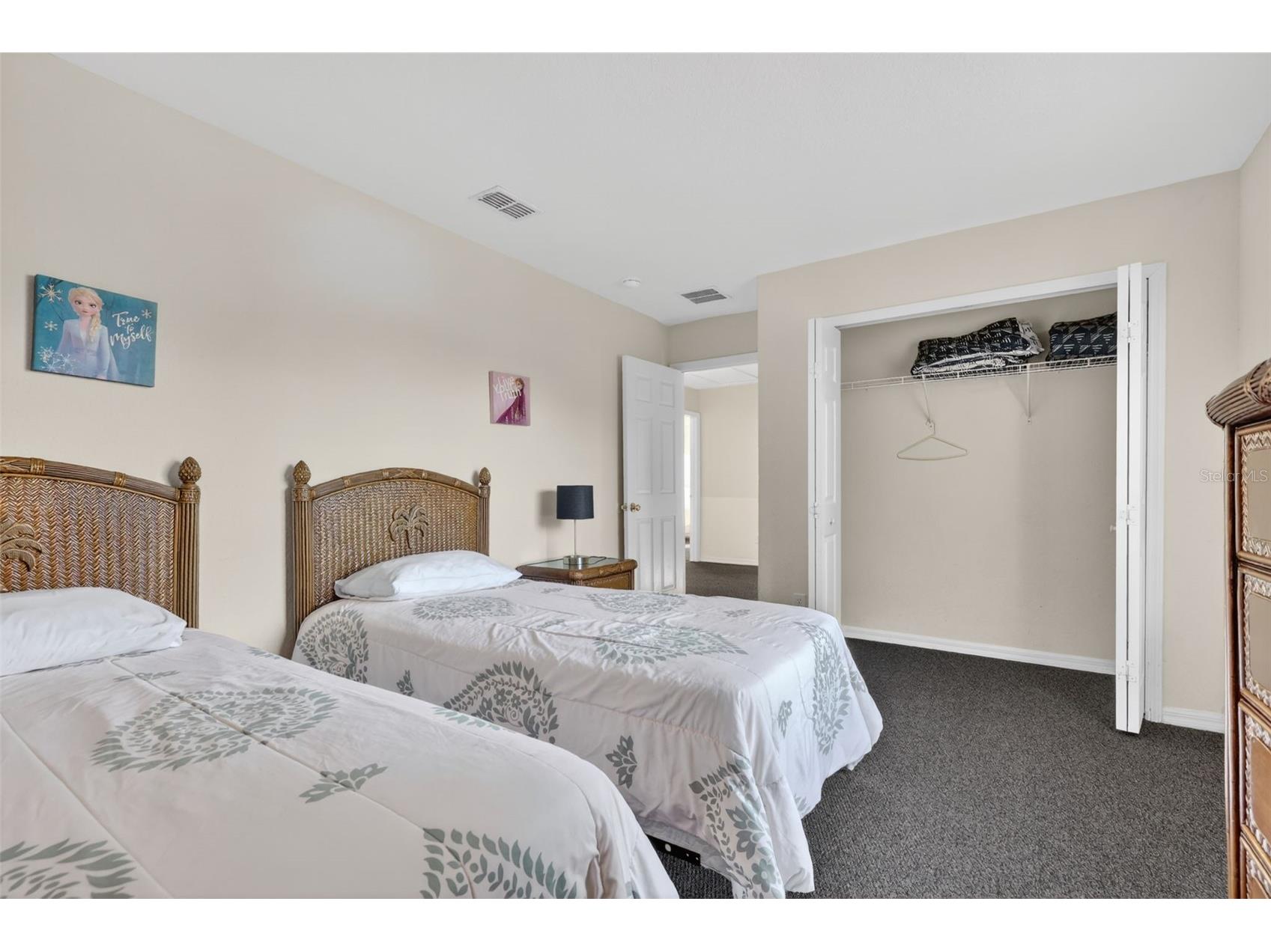 126 Summer Place Loop Clermont FL 34714 S5149955 image28