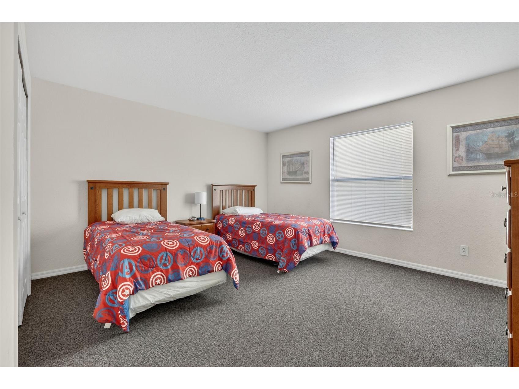 126 Summer Place Loop Clermont FL 34714 S5149955 image29