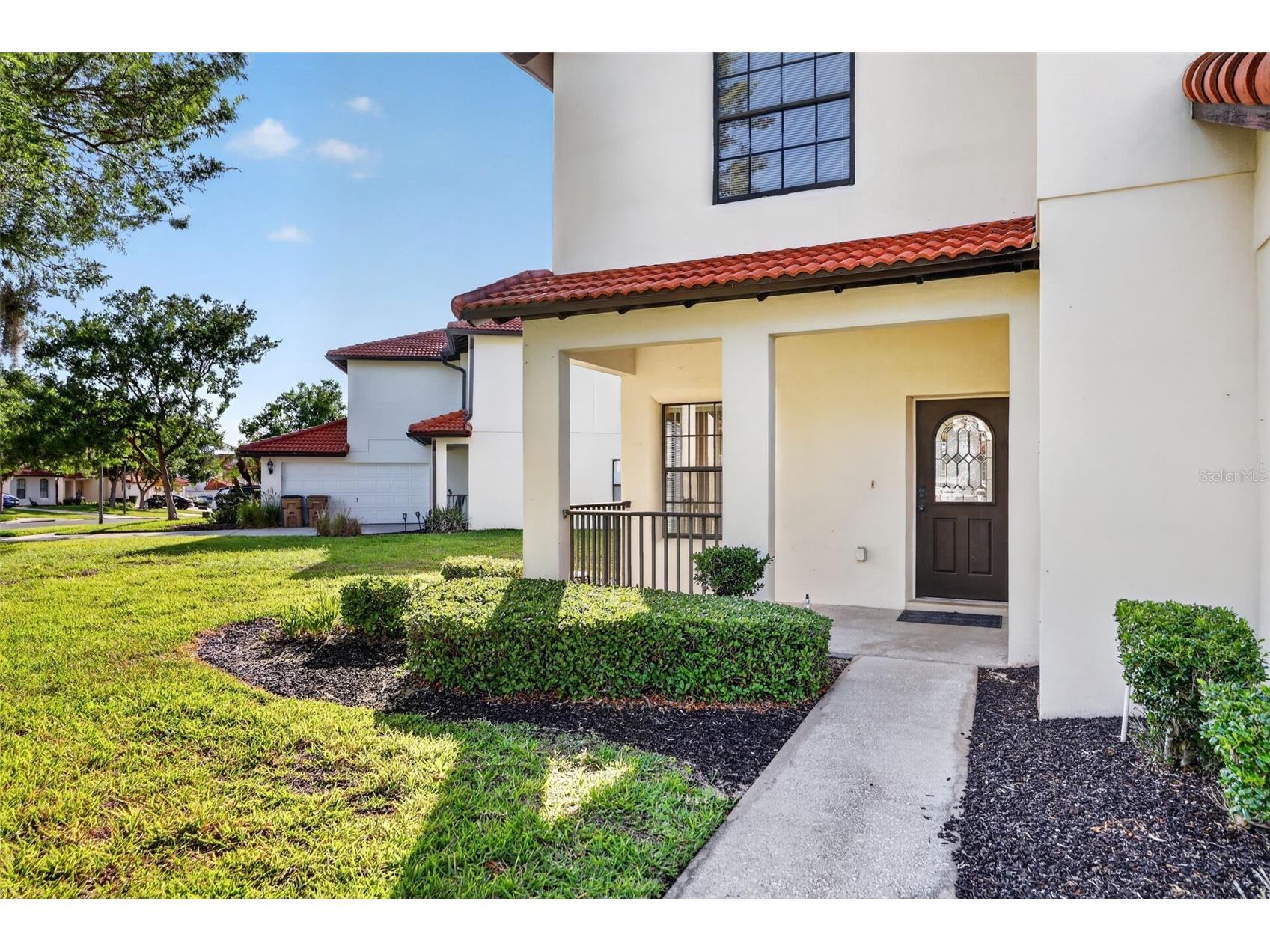 126 Summer Place Loop Clermont FL 34714 S5149955 image3