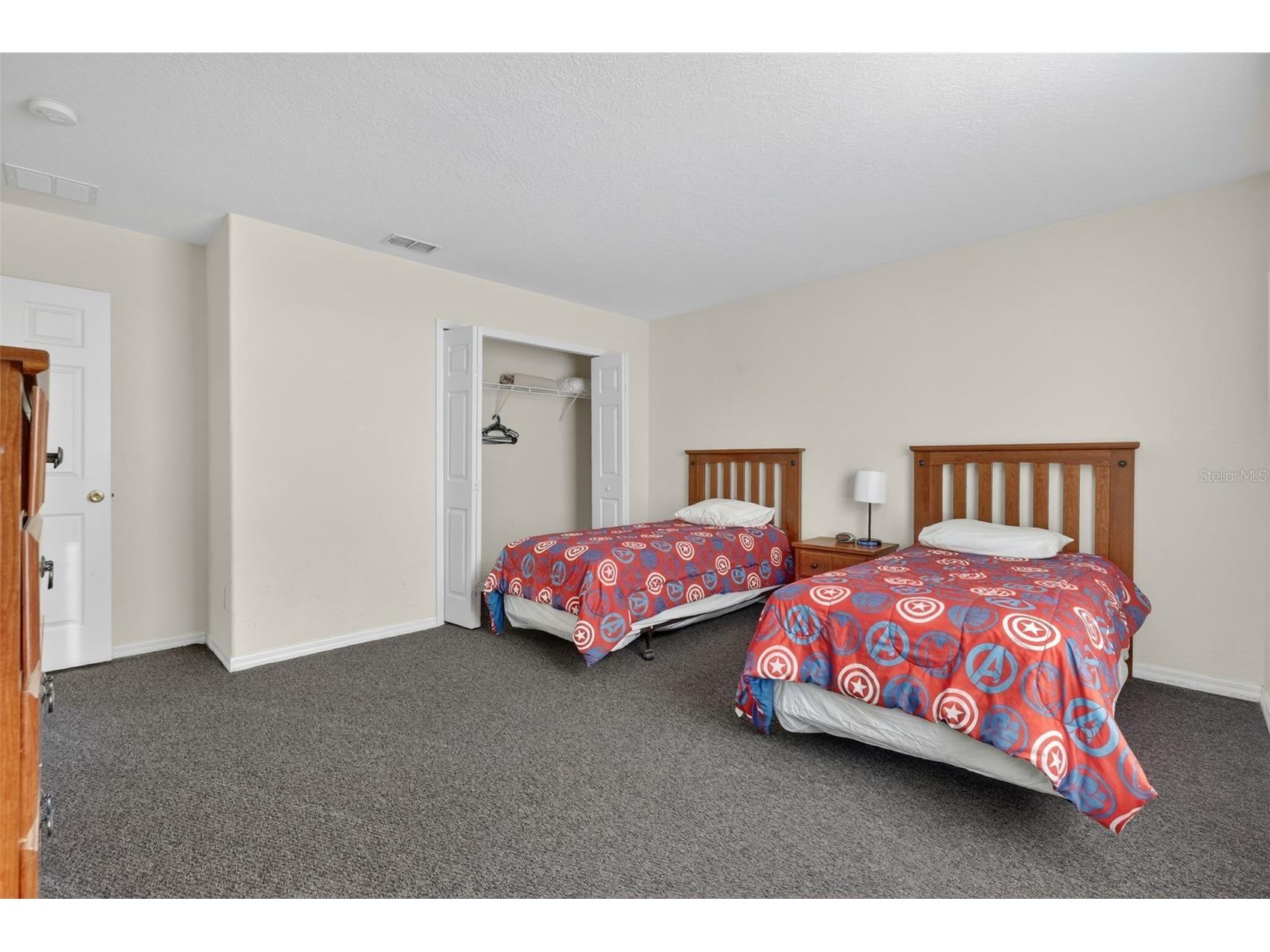 126 Summer Place Loop Clermont FL 34714 S5149955 image30