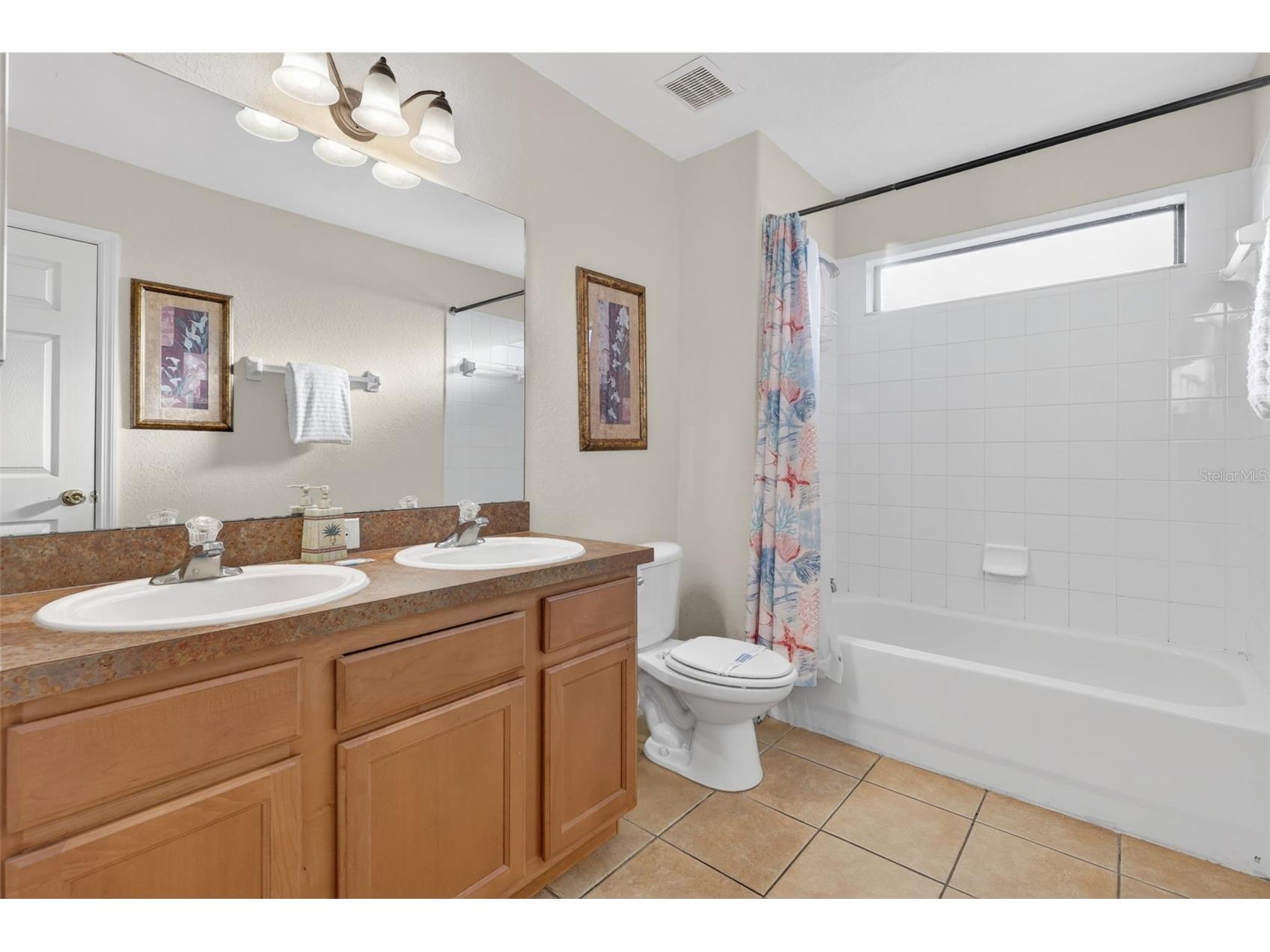126 Summer Place Loop Clermont FL 34714 S5149955 image31