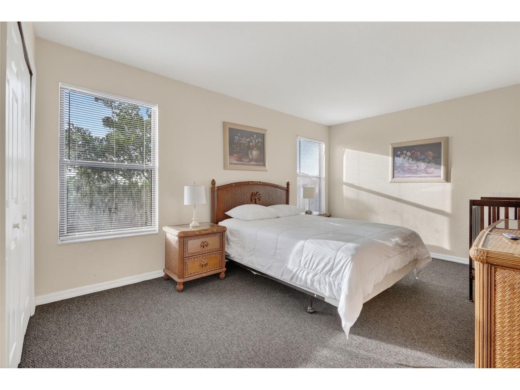 126 Summer Place Loop Clermont FL 34714 S5149955 image32
