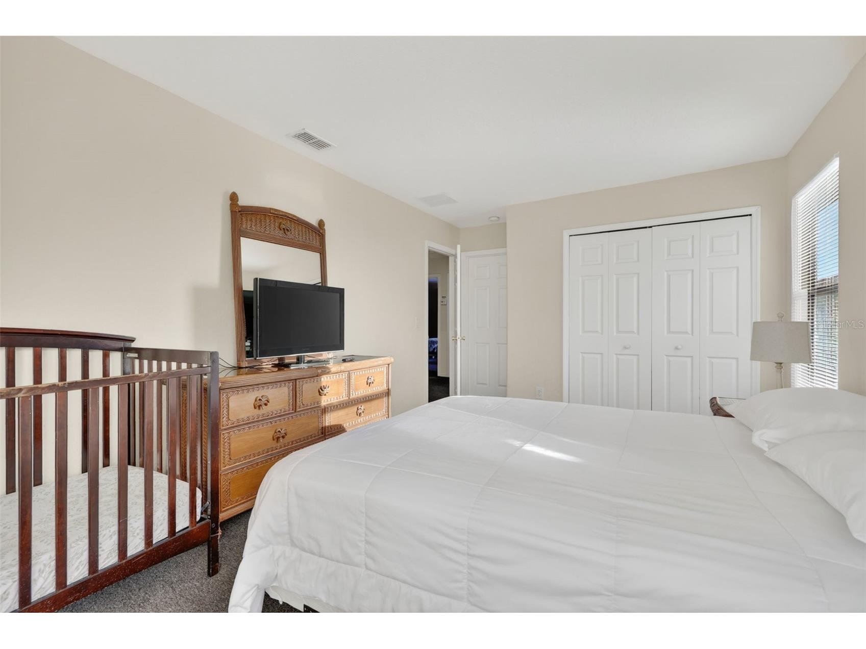 126 Summer Place Loop Clermont FL 34714 S5149955 image34