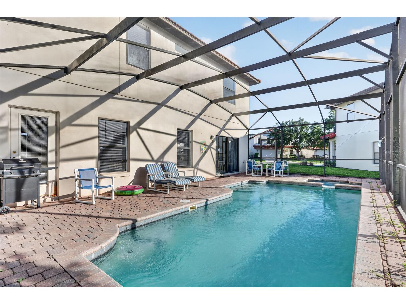 126 Summer Place Loop Clermont FL 34714 S5149955 image35