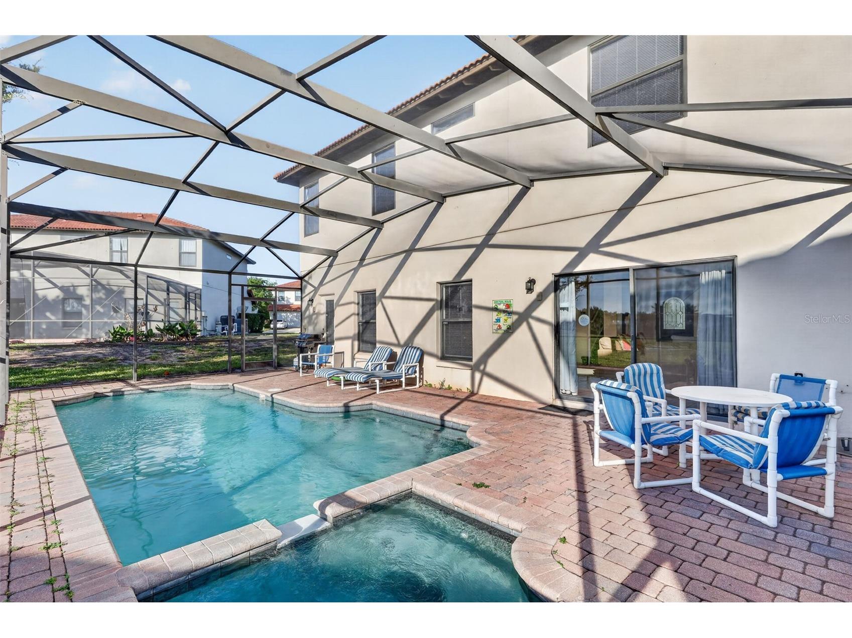 126 Summer Place Loop Clermont FL 34714 S5149955 image36