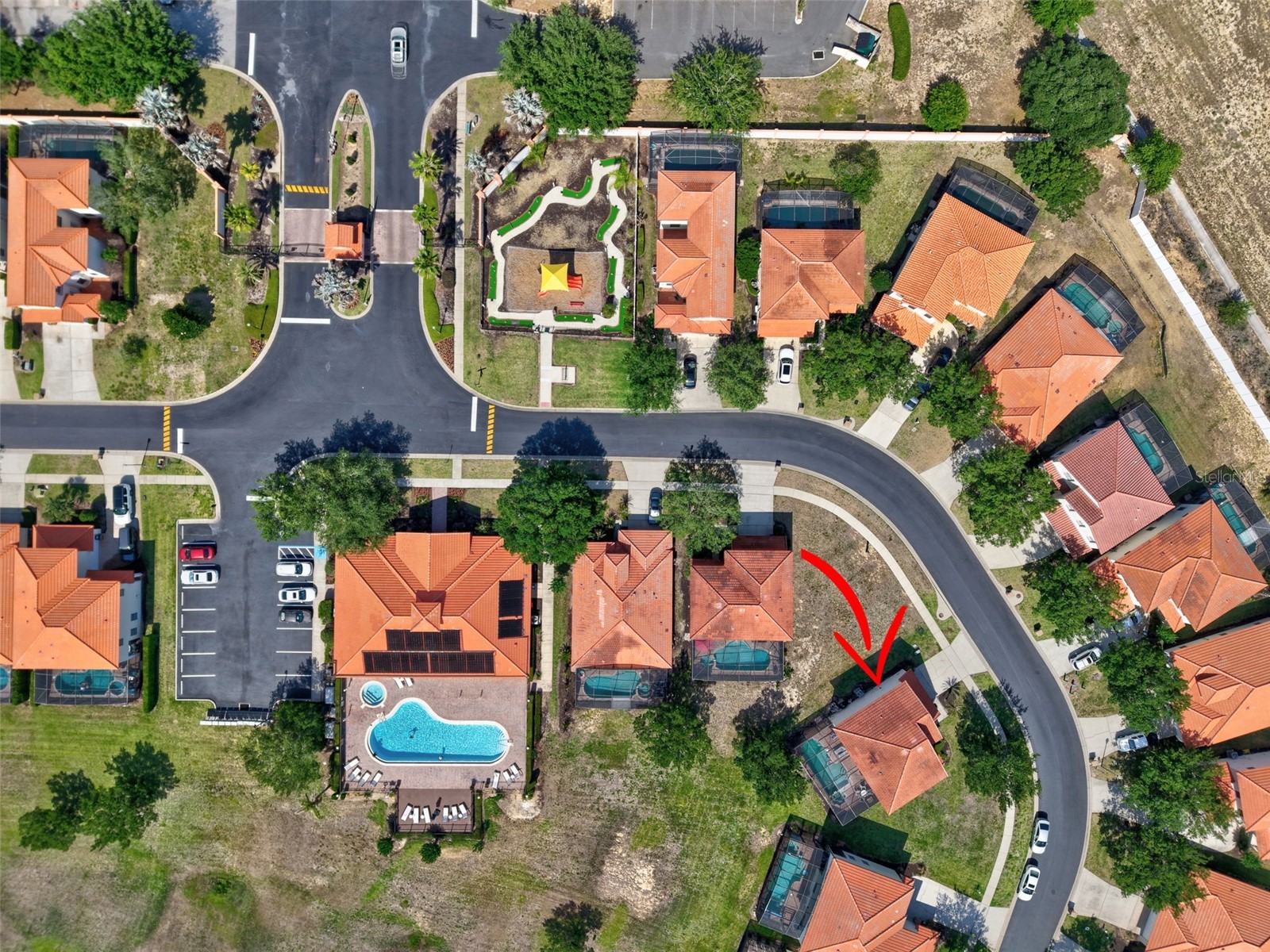 126 Summer Place Loop Clermont FL 34714 S5149955 image37
