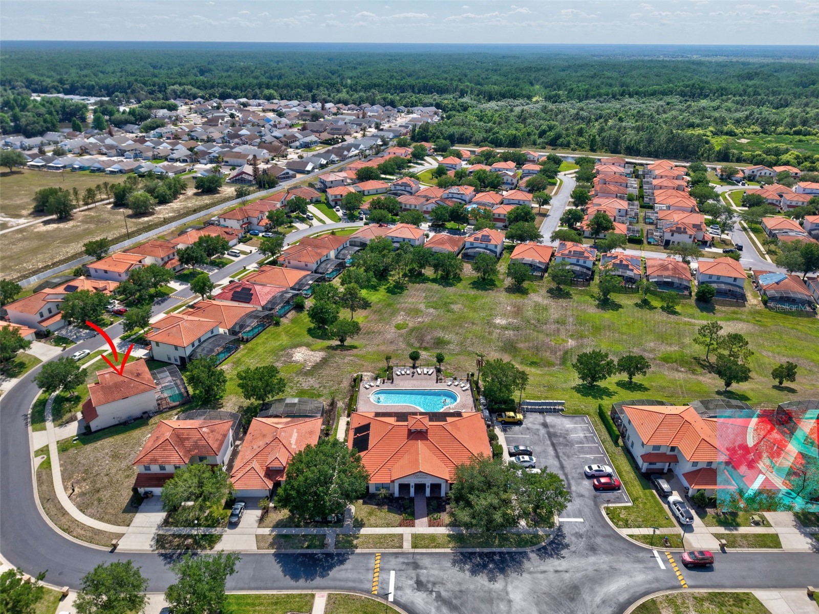 126 Summer Place Loop Clermont FL 34714 S5149955 image38