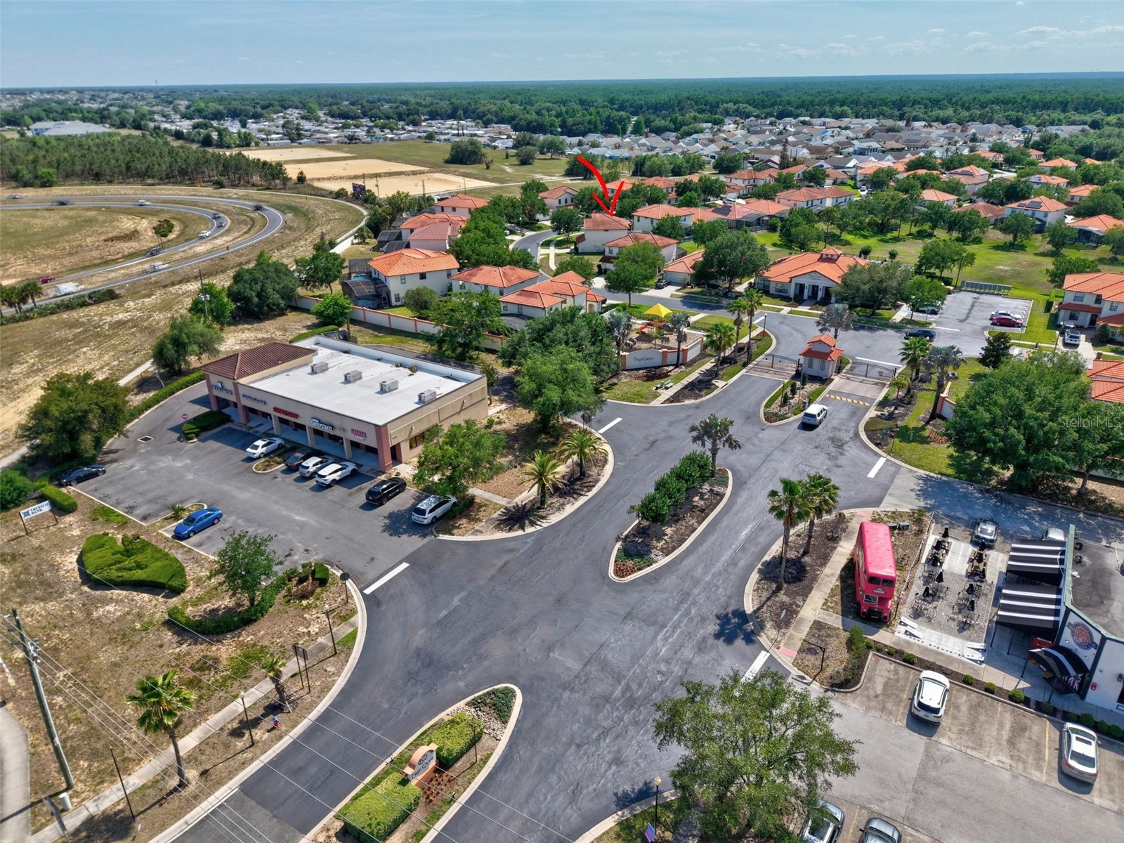 126 Summer Place Loop Clermont FL 34714 S5149955 image39
