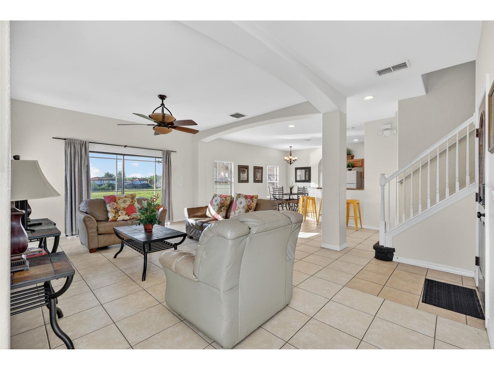 126 Summer Place Loop Clermont FL 34714 S5149955 image4