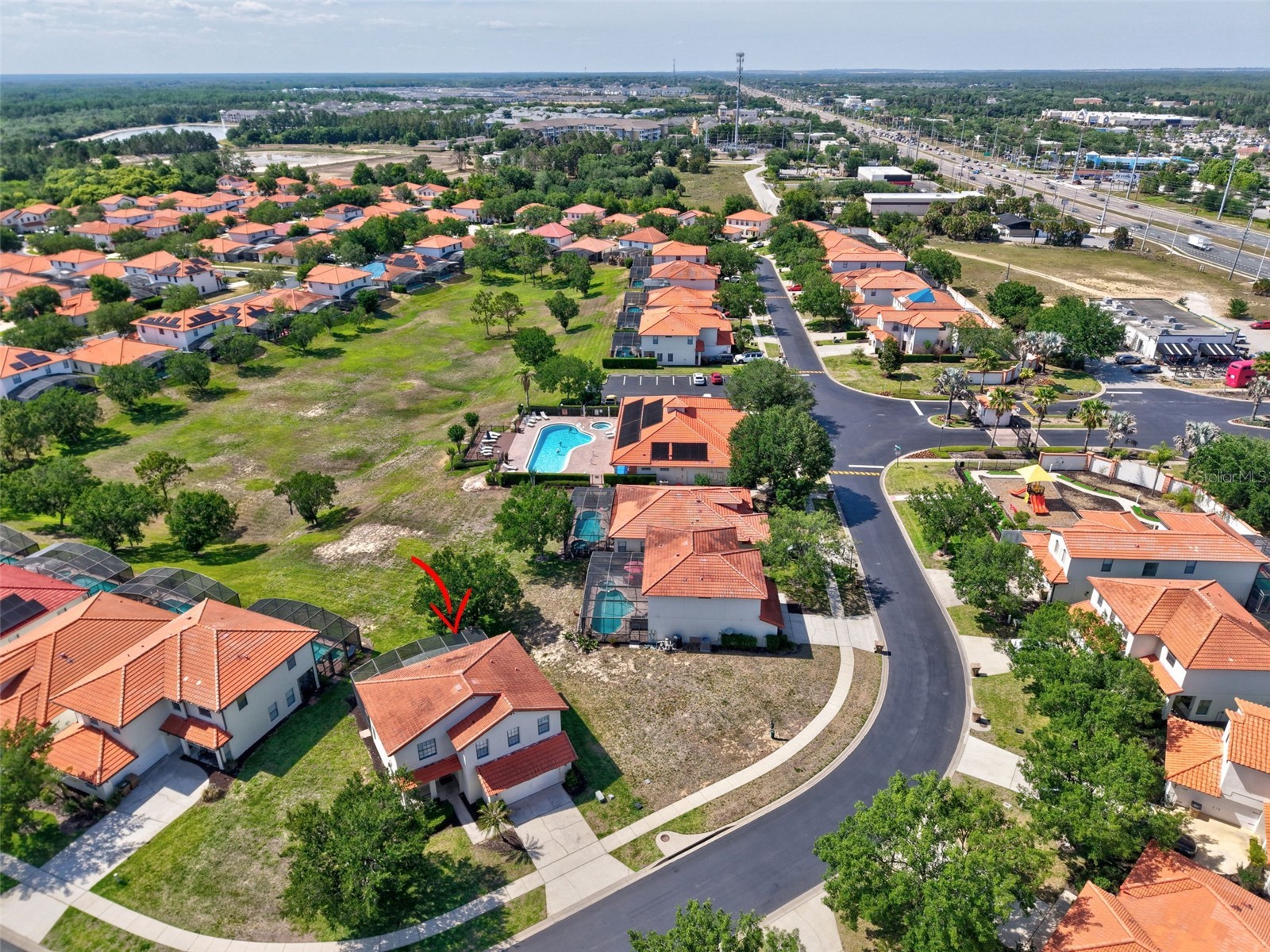 126 Summer Place Loop Clermont FL 34714 S5149955 image40