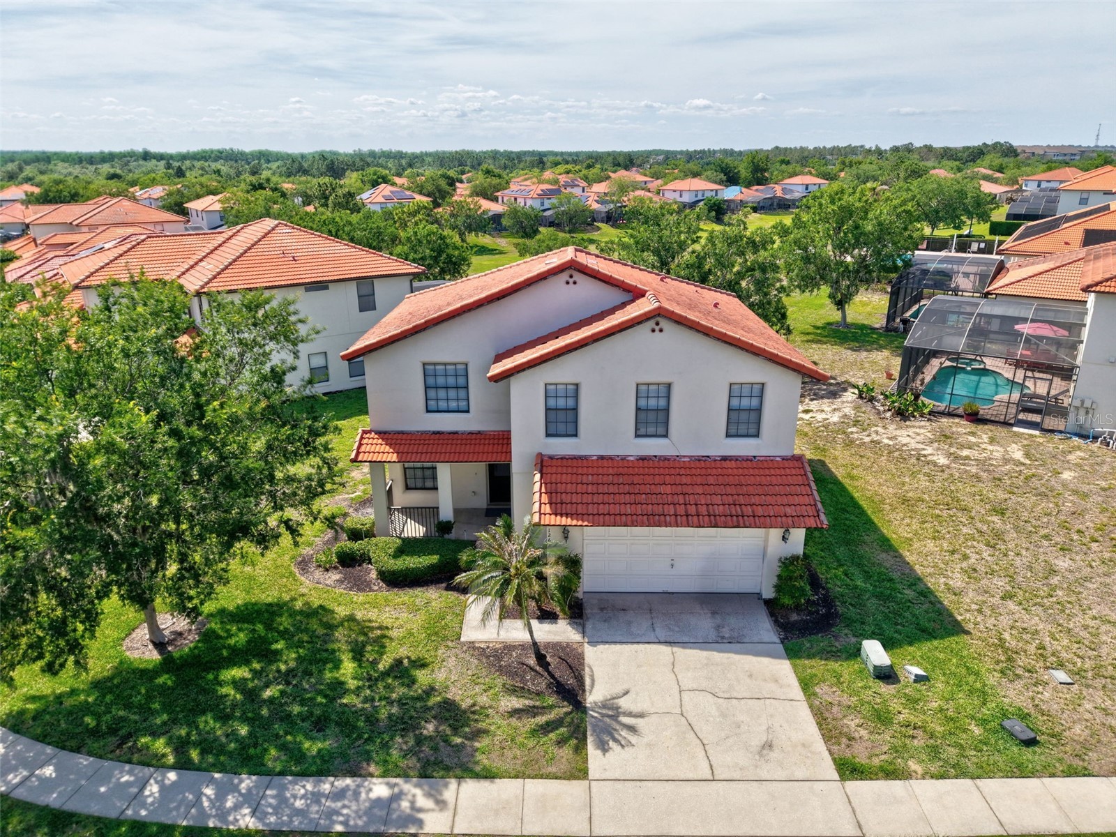 126 Summer Place Loop Clermont FL 34714 S5149955 image41