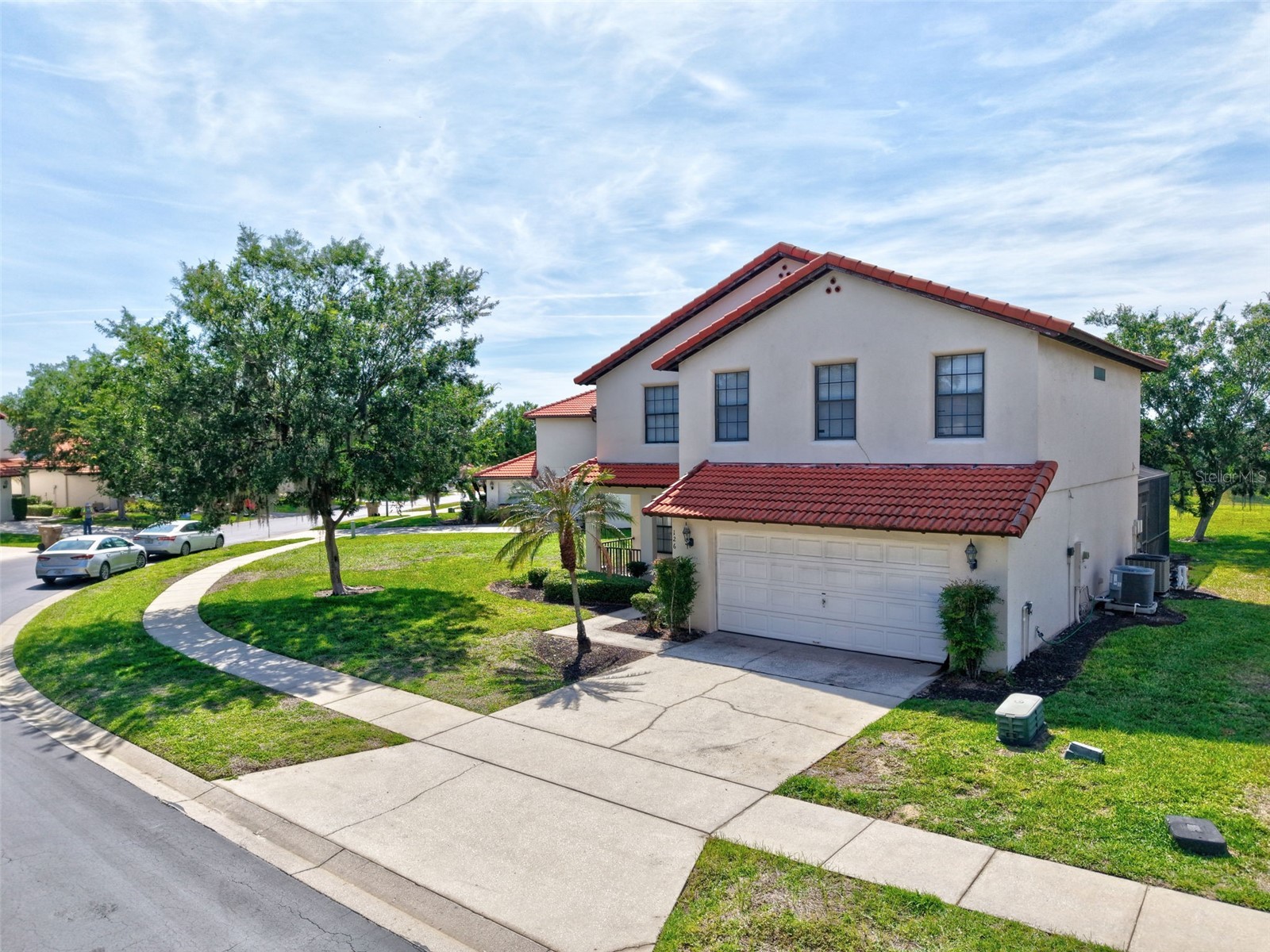 126 Summer Place Loop Clermont FL 34714 S5149955 image42