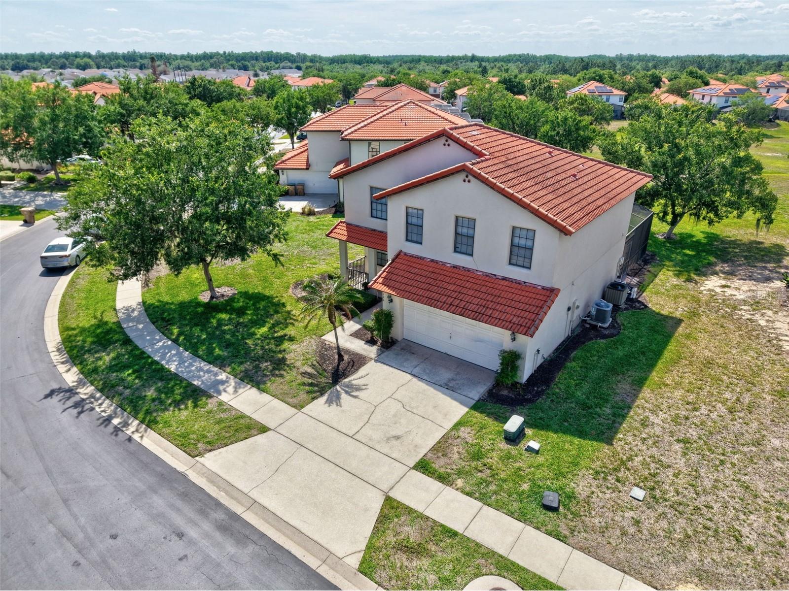 126 Summer Place Loop Clermont FL 34714 S5149955 image43