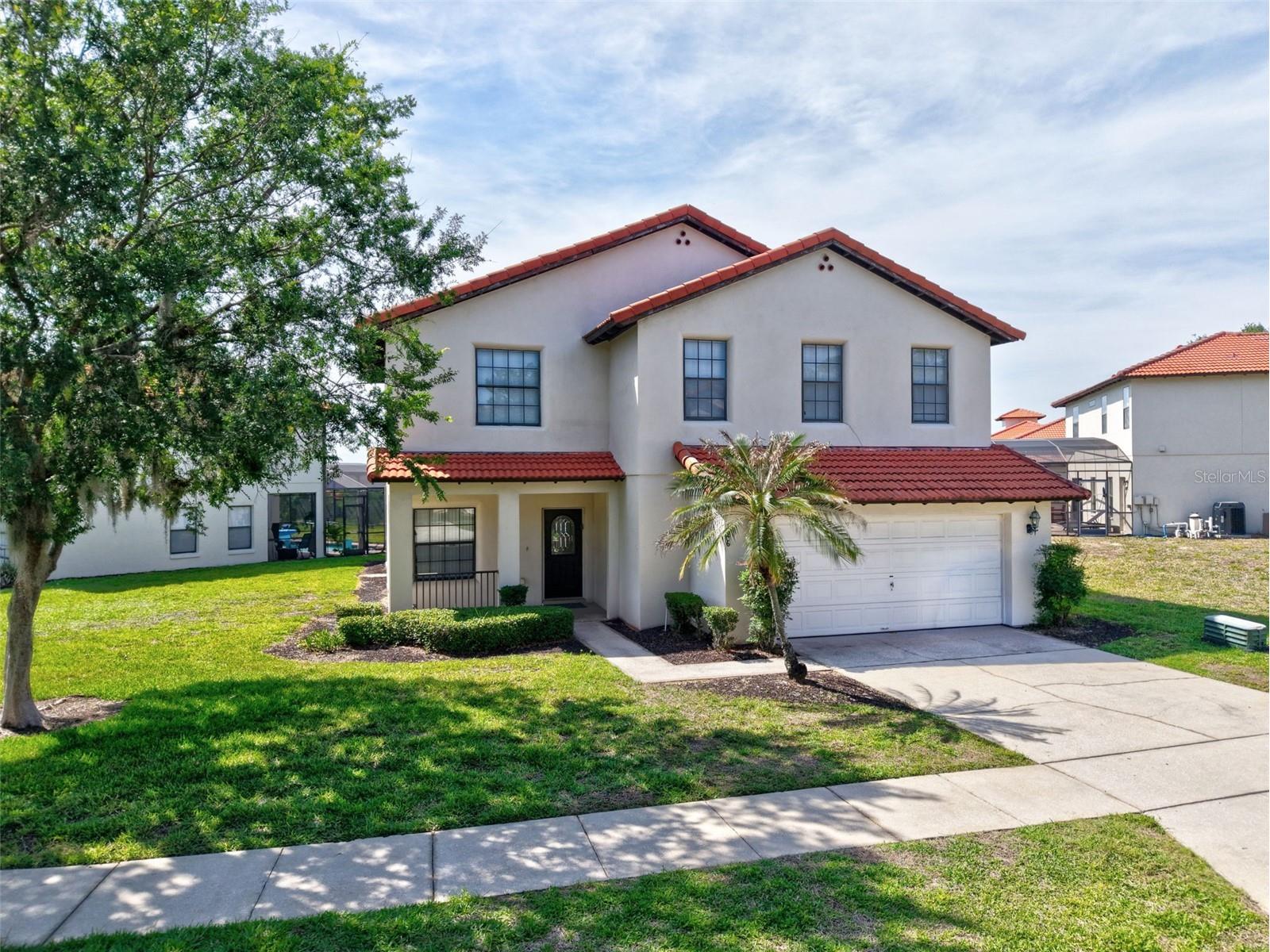 126 Summer Place Loop Clermont FL 34714 S5149955 image44