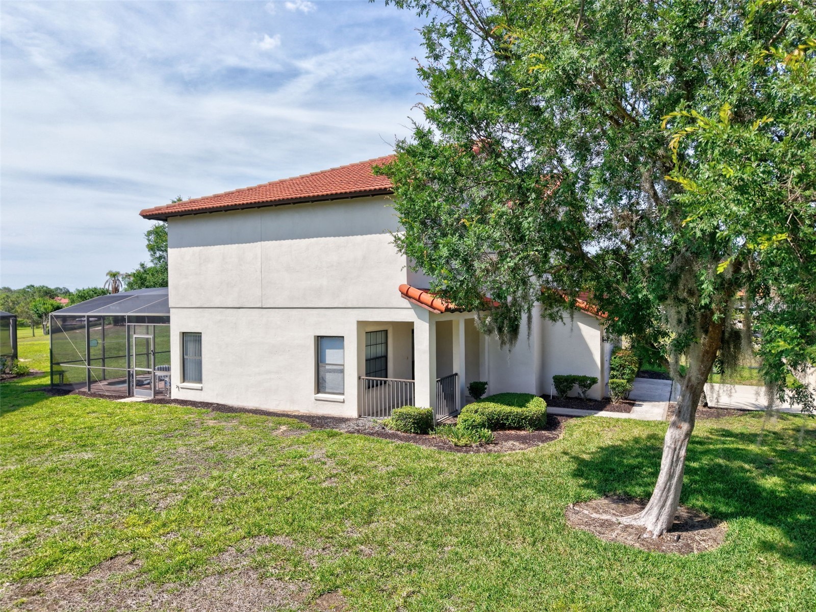 126 Summer Place Loop Clermont FL 34714 S5149955 image45