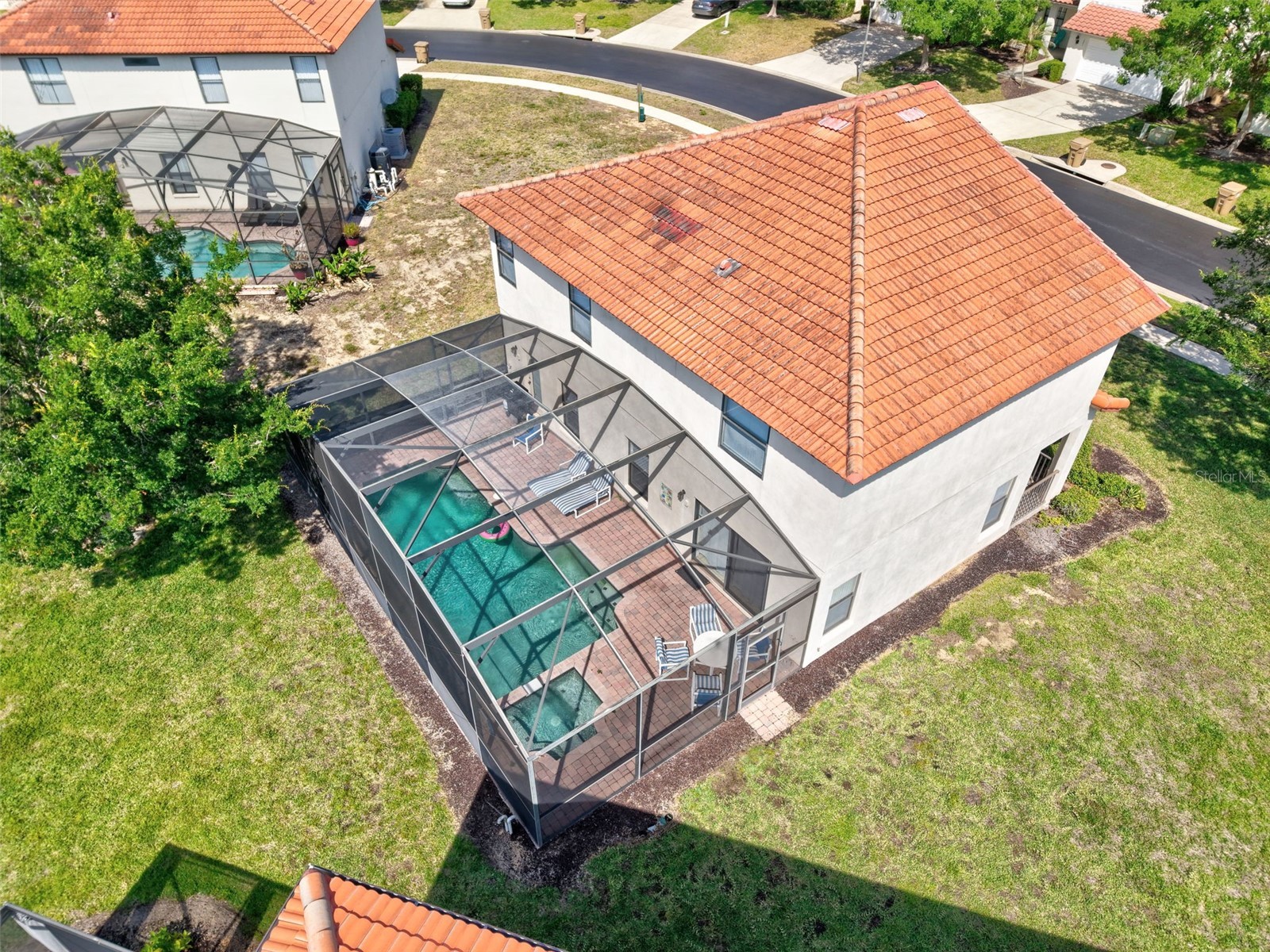 126 Summer Place Loop Clermont FL 34714 S5149955 image46