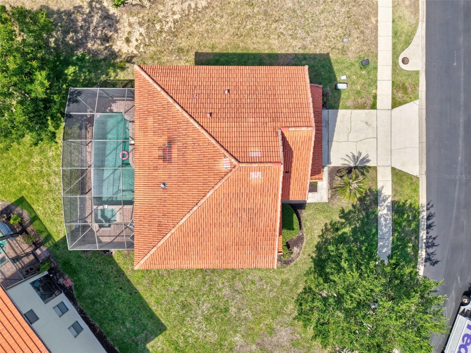 126 Summer Place Loop Clermont FL 34714 S5149955 image47