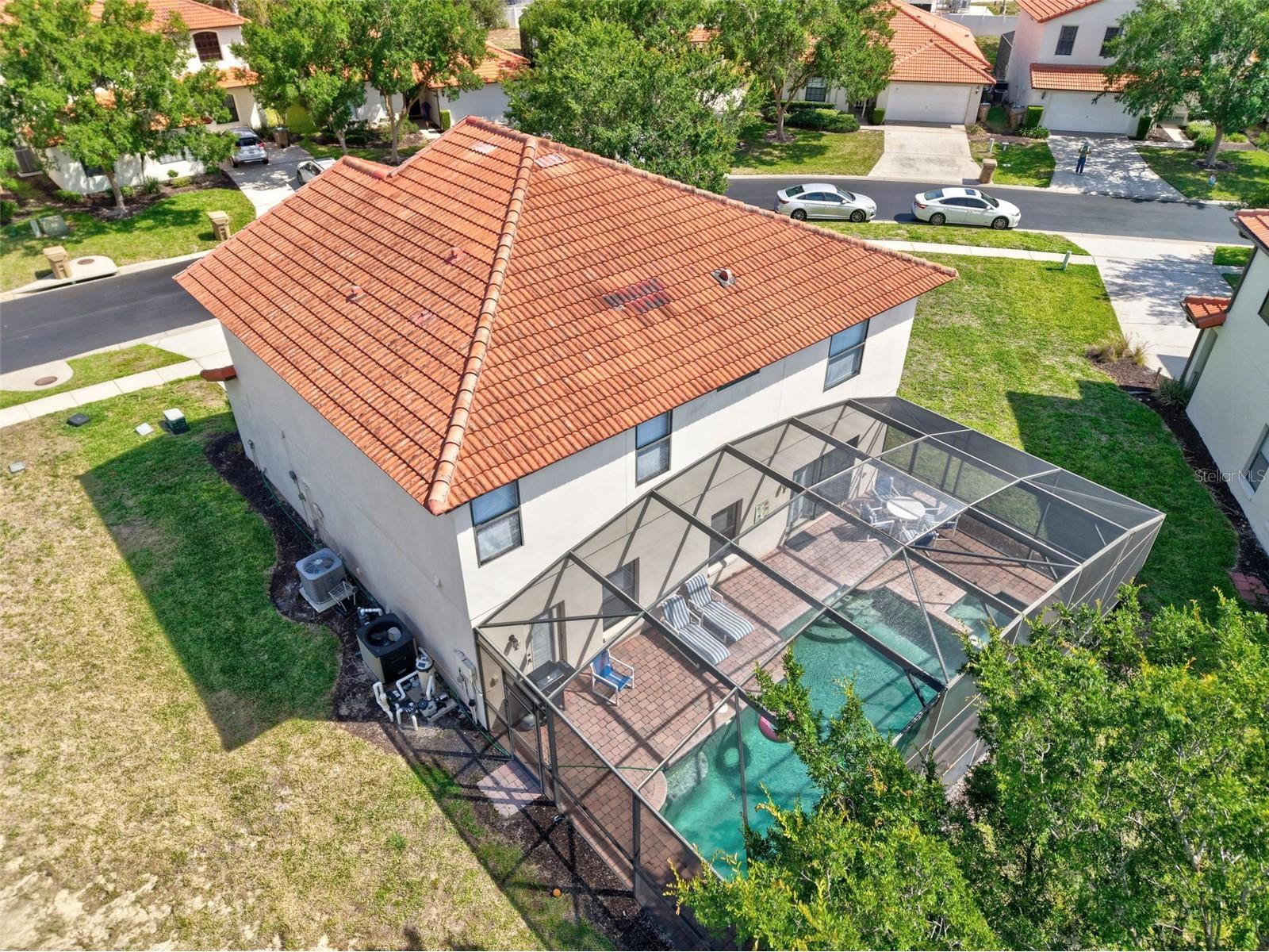 126 Summer Place Loop Clermont FL 34714 S5149955 image48