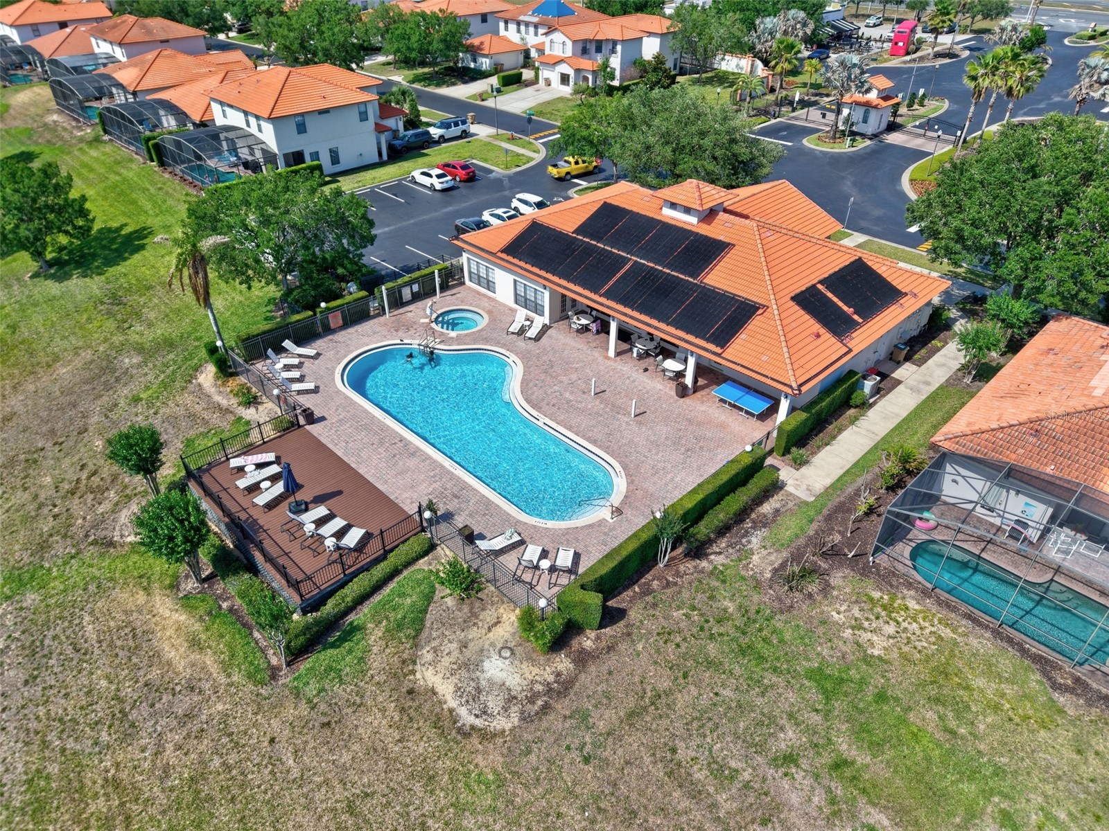 126 Summer Place Loop Clermont FL 34714 S5149955 image49