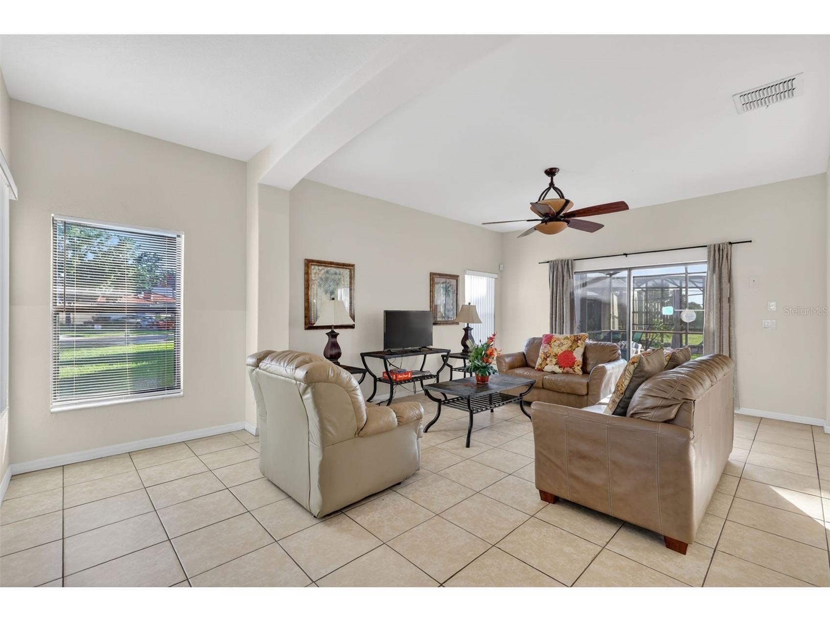 126 Summer Place Loop Clermont FL 34714 S5149955 image5