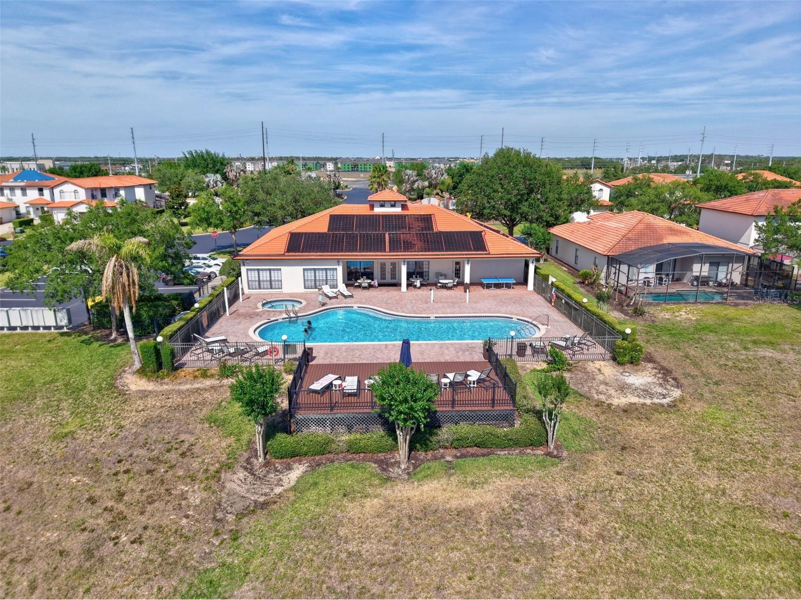 126 Summer Place Loop Clermont FL 34714 S5149955 image50