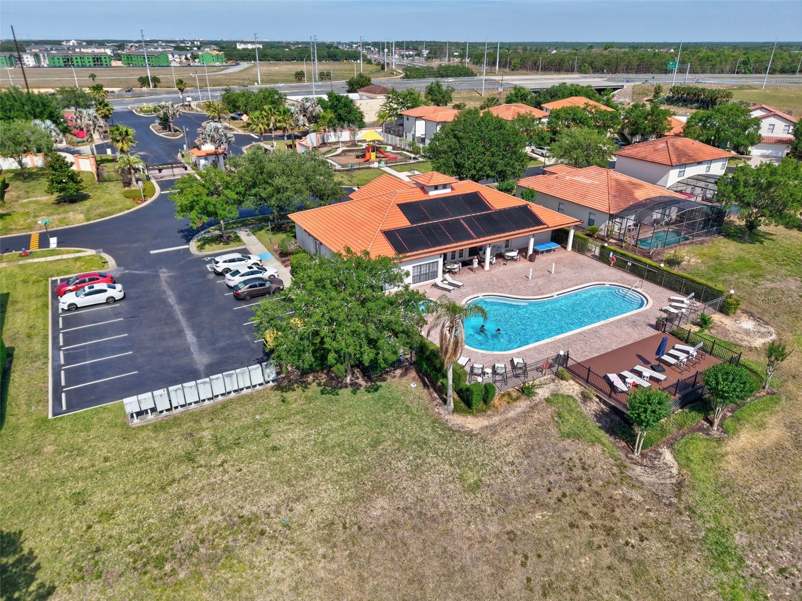 126 Summer Place Loop Clermont FL 34714 S5149955 image51