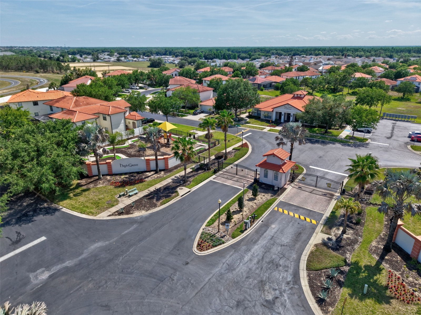 126 Summer Place Loop Clermont FL 34714 S5149955 image52