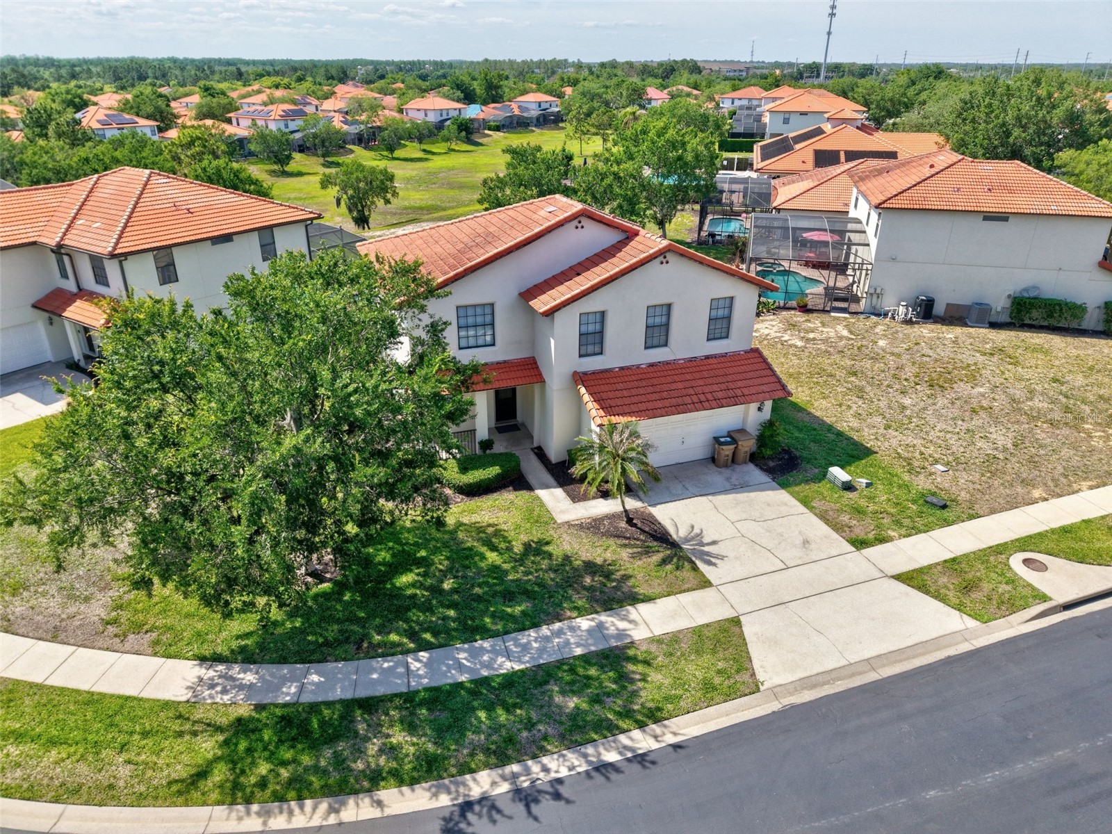 126 Summer Place Loop Clermont FL 34714 S5149955 image54