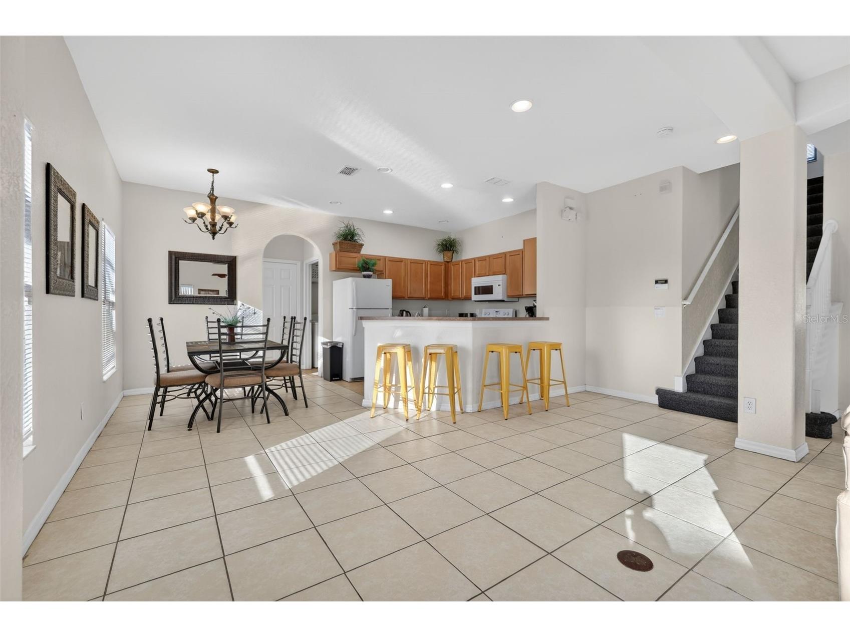 126 Summer Place Loop Clermont FL 34714 S5149955 image6