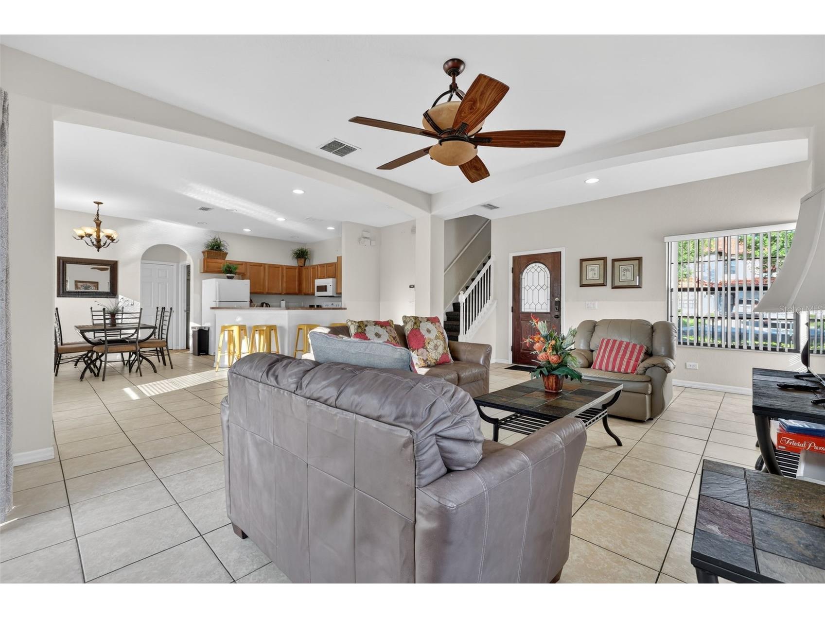 126 Summer Place Loop Clermont FL 34714 S5149955 image7
