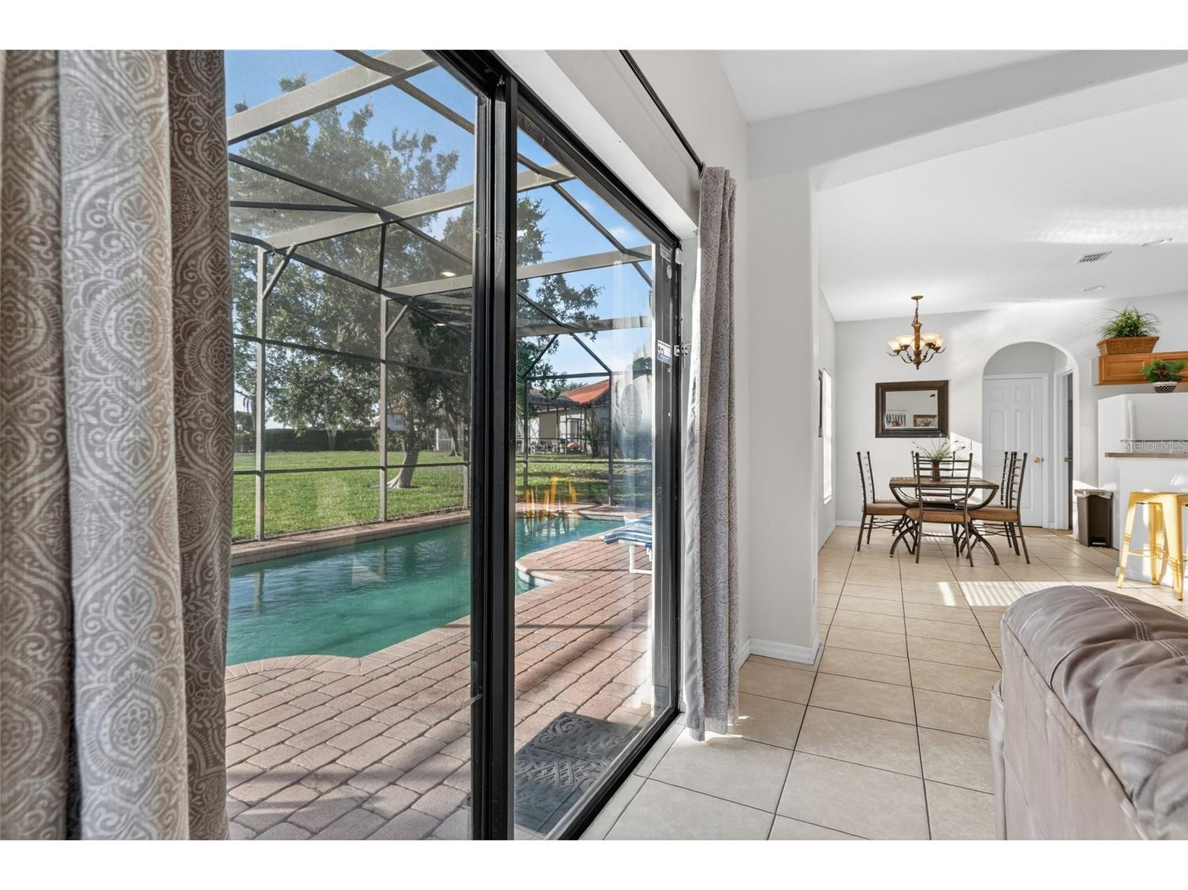 126 Summer Place Loop Clermont FL 34714 S5149955 image8